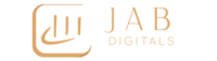 JAB Digitals